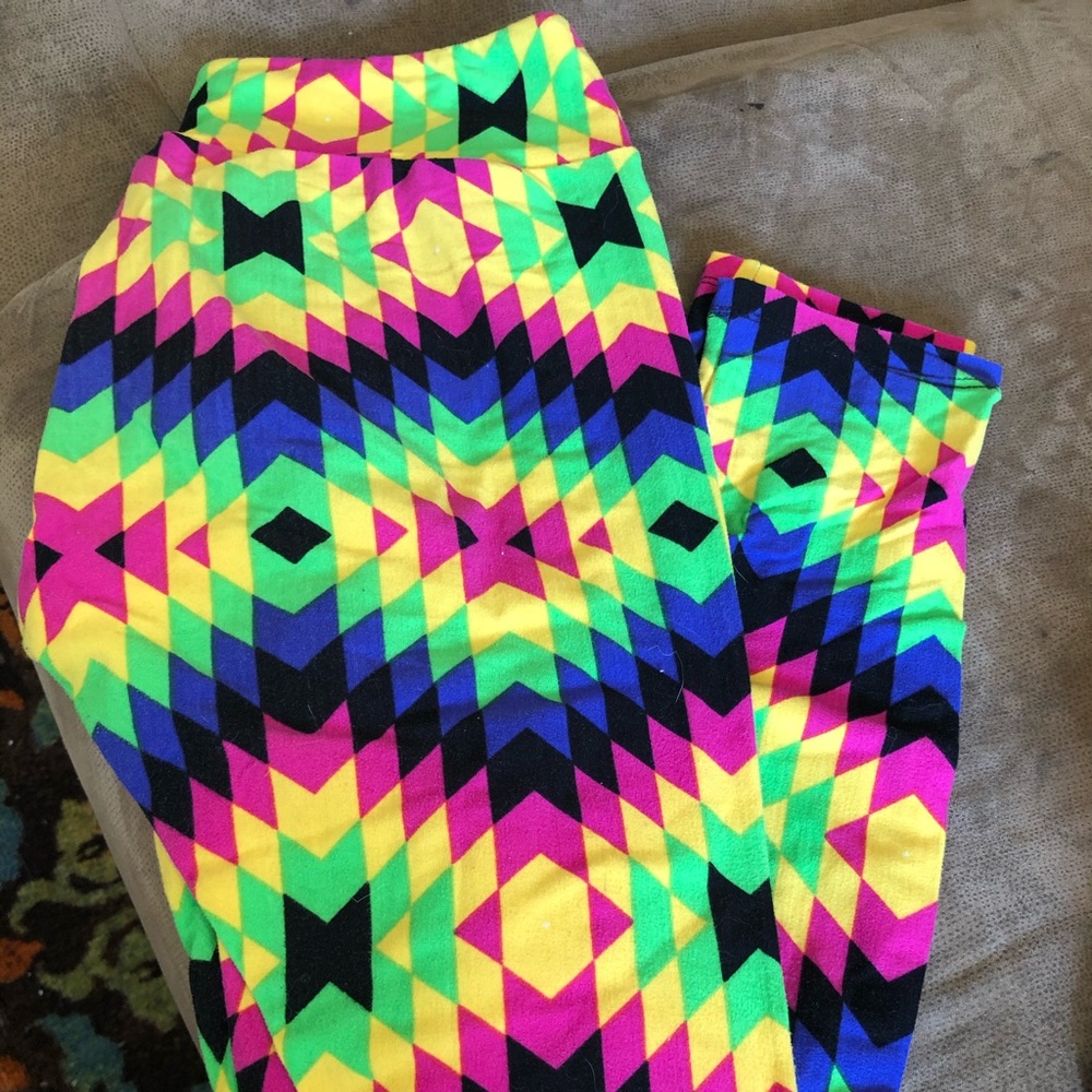 Leggings